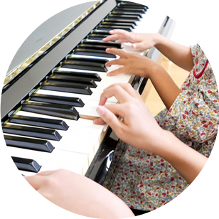 教室ホームページ